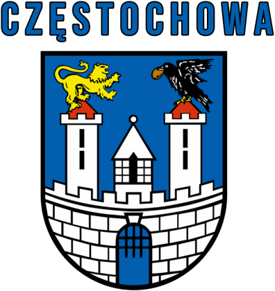 Herb Częstochowy