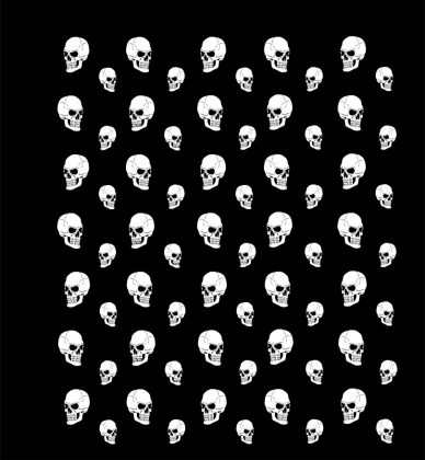 Skulls