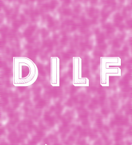 DILF pink