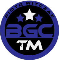BGC.TM