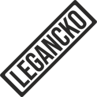 Legancko - Legancki Kubek