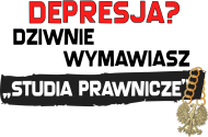 Studenci Prawa