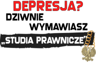 Studenci Prawa