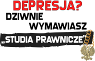 Studenci Prawa