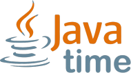 Java Time