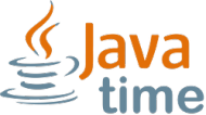 Java Time