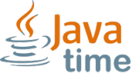 Java Time