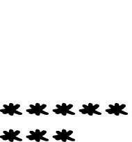 DJ FOKU$