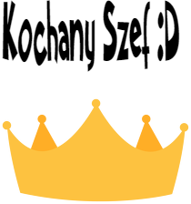 Kubek
