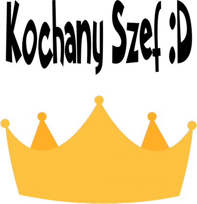 Szef kodxulks