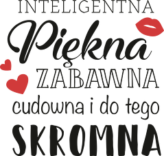 Kubek dla Kobiety