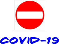 zakaz wjazdu - covid19
