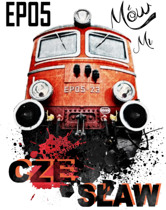 EP05 Mów Mi Czesław