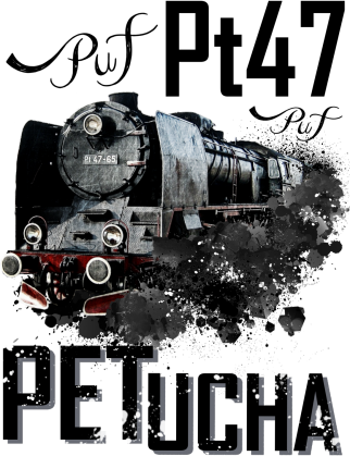 Pt47 Petucha
