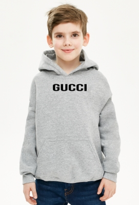 Gucci bluza dziecięca - Tanie Markowe Ubrania