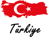 Turcja 2