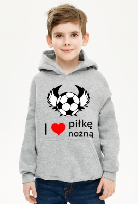 Piłka Nożna 2 - Pomysl prezent