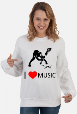 Muzyka 8 - Pomysl prezent