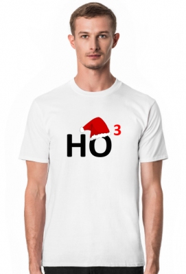 Ho3 swięta 5 - Pomysl prezent