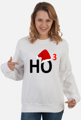Ho3 swięta 11 - Pomysl prezent