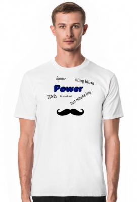 Angielskie słowa - Pomysl prezent