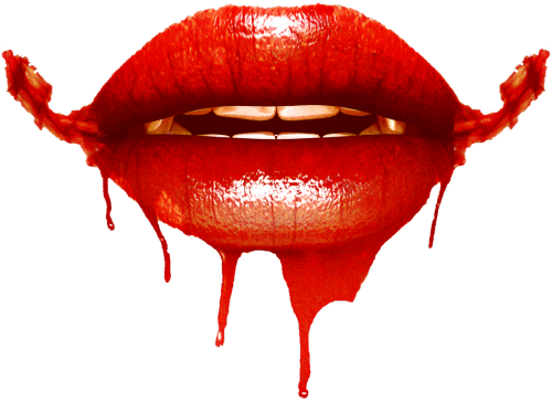 BLUZA HALLOWEEN LADY JOKER