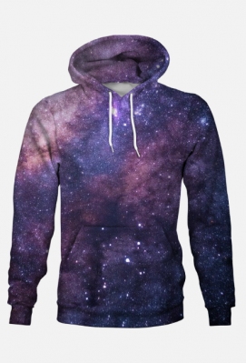 Galaxy BOOM - Myszkowo