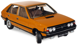 FSO Polonez 1500 kubek z Polonezem