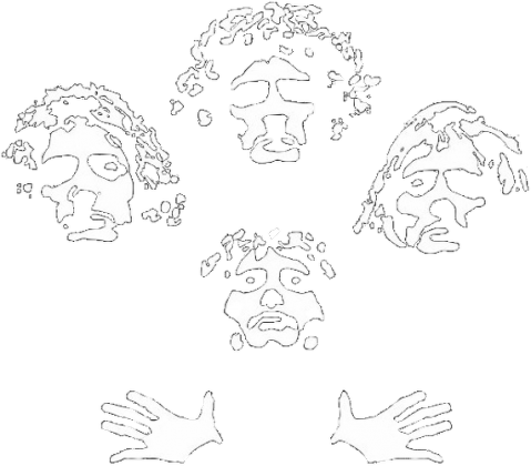 Queen - Bohemian Rhapsody