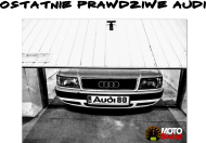 Audi80 v1