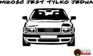 Audi80 v3