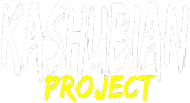 Longsleeve Kashubian Project