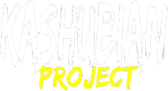 Bluza Kashubian Project