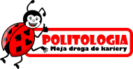 Politologia ♂ ver 2.0