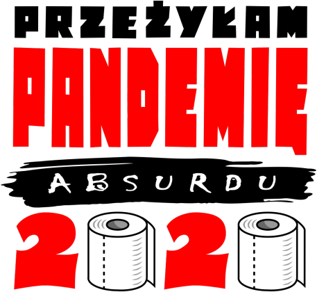 Pandemia Absurdu ♀