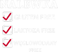 Nalewka. Prezent dla Nalewki