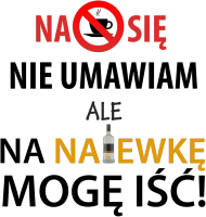 Nalewka. Prezent dla Nalewki. Nalewki - najpopularniejsze nalewki, najlepsze przepisy