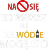 Wódka. Prezent dla mężczyzny. Prezent wódka. Prezent dla pijaka.