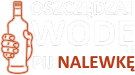 Nalewka. Prezent dla Nalewki. Nalewki - najpopularniejsze nalewki, najlepsze przepisy