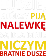 Nalewka. Prezent dla Nalewki. Nalewki - najpopularniejsze nalewki, najlepsze przepisy