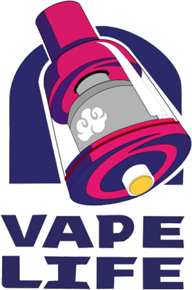 Vape. Vaper. Prezent dla Vapera. Papieros Elektryczny. Prezent. Elektryk.Smok.