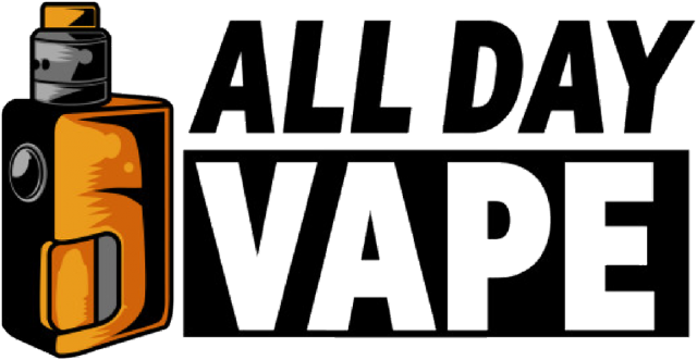 Vape. Vaper. Prezent dla Vapera. Papieros Elektryczny. Prezent. Elektryk.Smok.