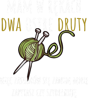 Druty. Robię na drutach. Jak robić na drutach. Prezent. Swetry na drutach. Wzory