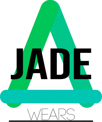 Logo sklepu - bluza