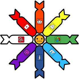 SOCIAL MEDIA