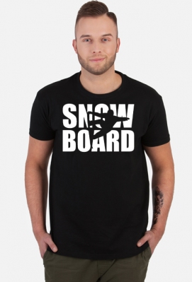 Snowboard. Prezent dla Snowboard. Deska Snowboard. Deski snowboardowe. Sklep Snowboardowy. Prezenty Snowbordowe - Prezent Snowboard