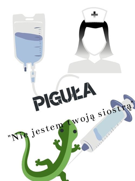 Piguła