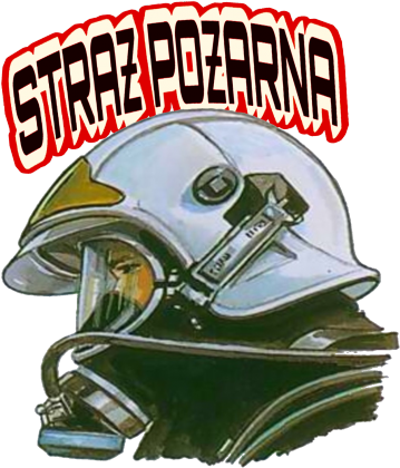 Straż- wersja OSP | Fire-Shop