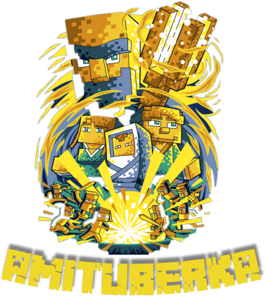 AMiTUBERKA