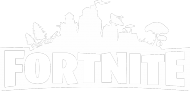 Bluza bez kaptura Fortnite